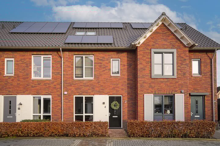 De Poort 4 main image