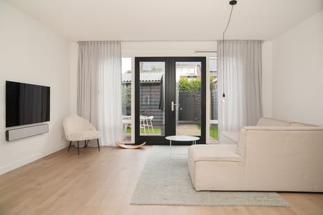 De Poort 4 secondary image