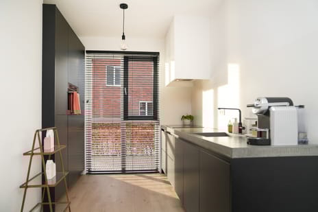 De Poort 4 tertiary image