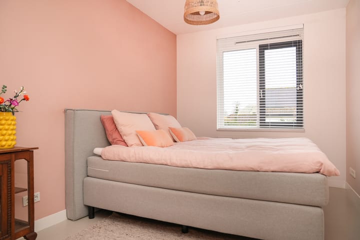 Foto 4 van De Poort 4