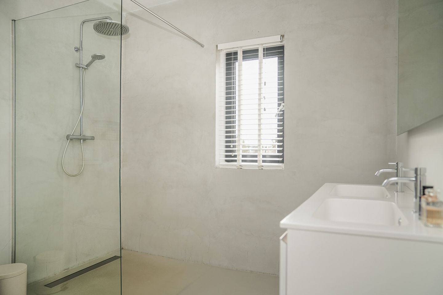 Photo 5 of De Poort 4