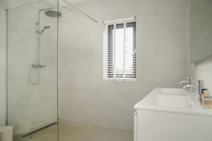 Foto 5 van De Poort 4