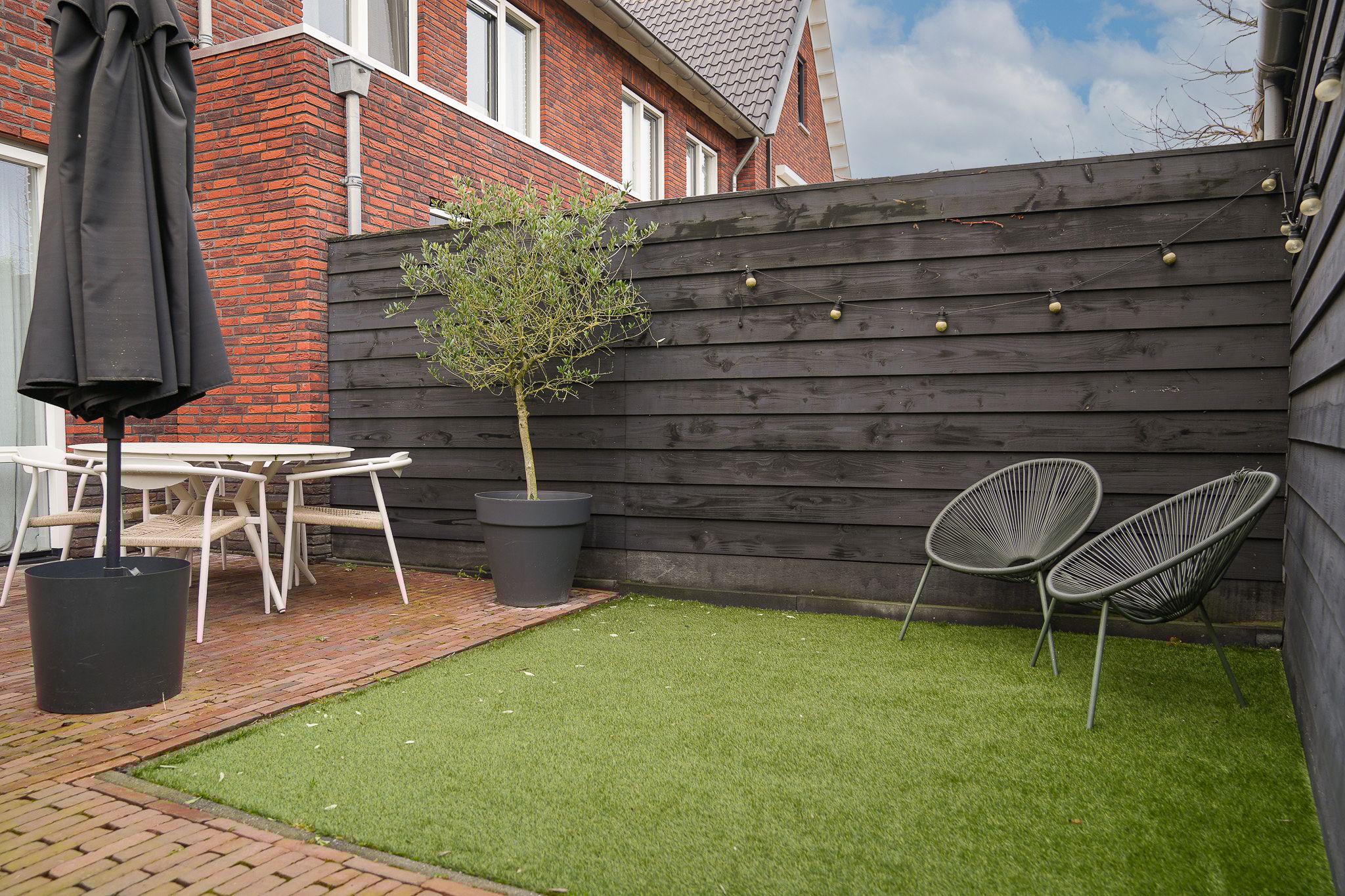 Photo 6 of De Poort 4