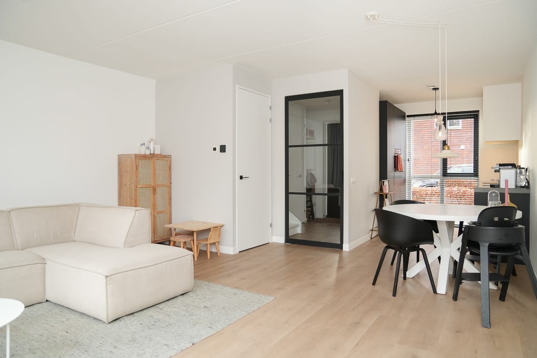 Photo 7 of De Poort 4