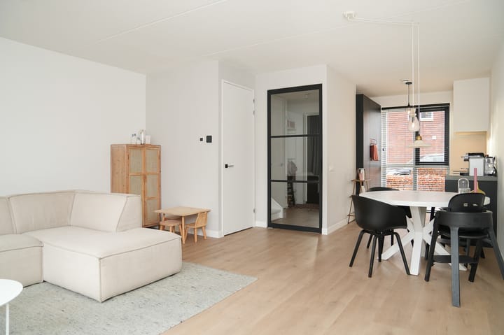 Foto 7 van De Poort 4