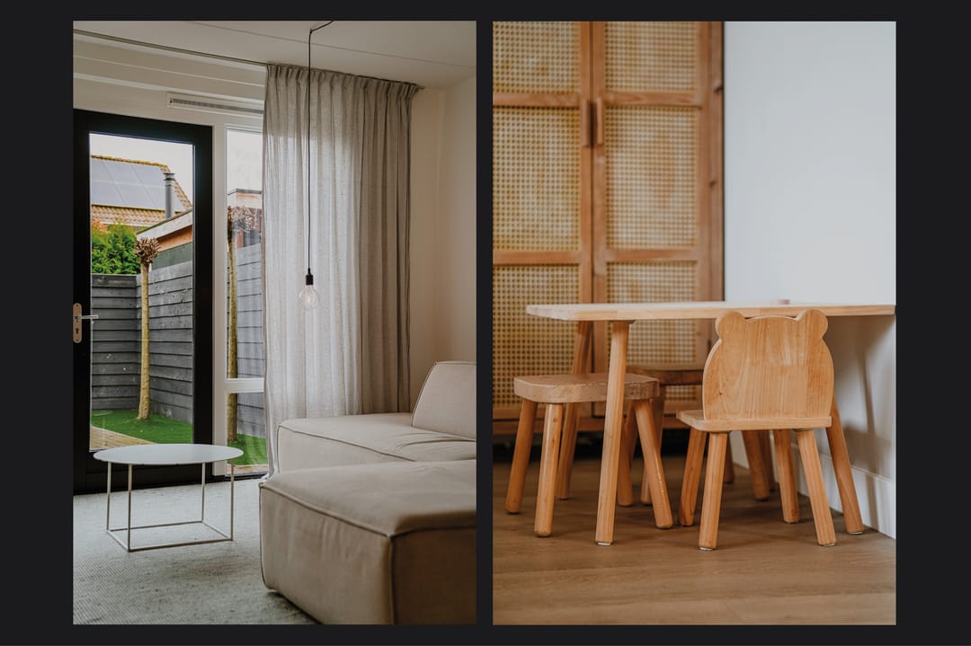 Photo 8 of De Poort 4