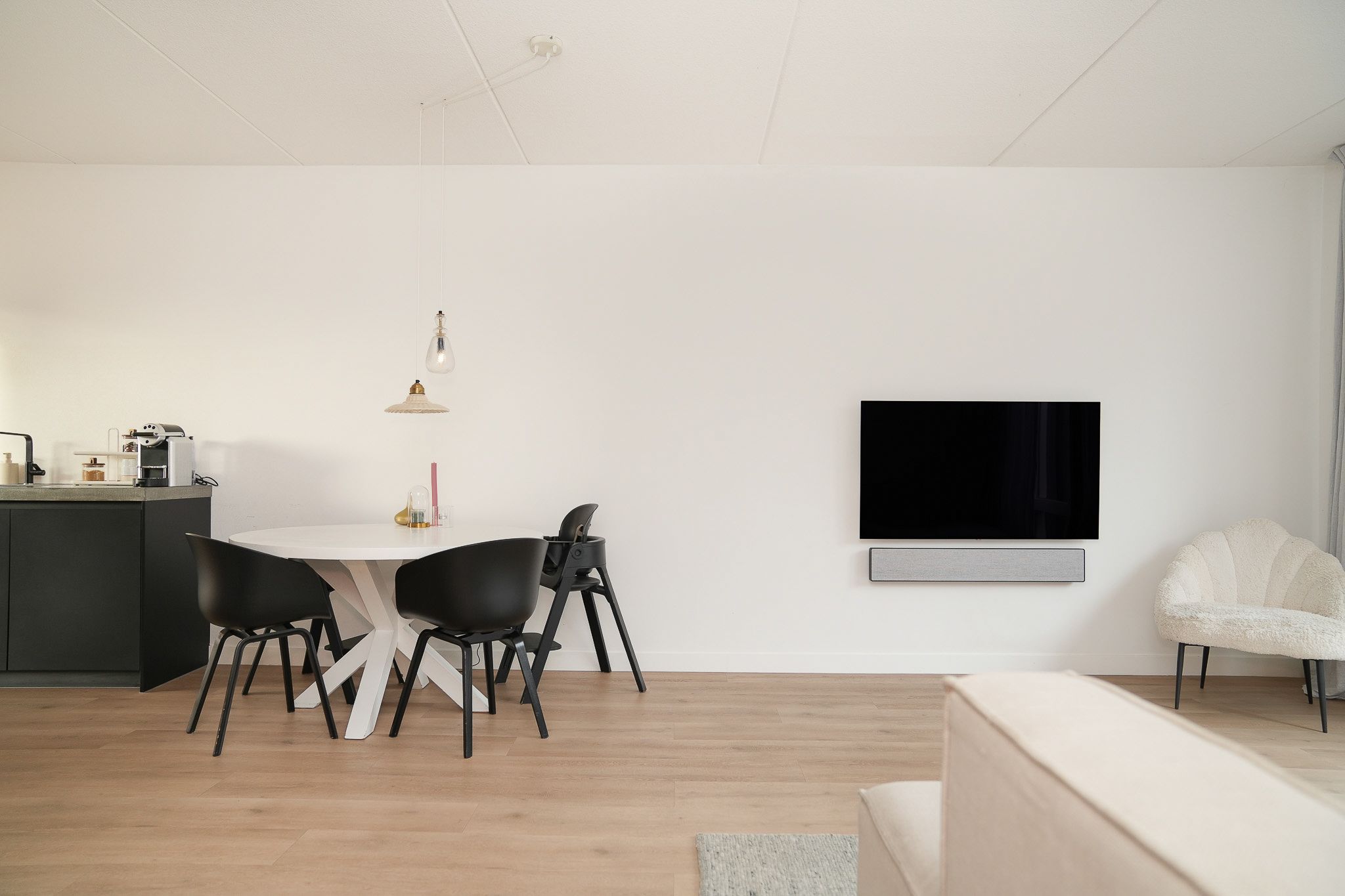 Photo 9 of De Poort 4