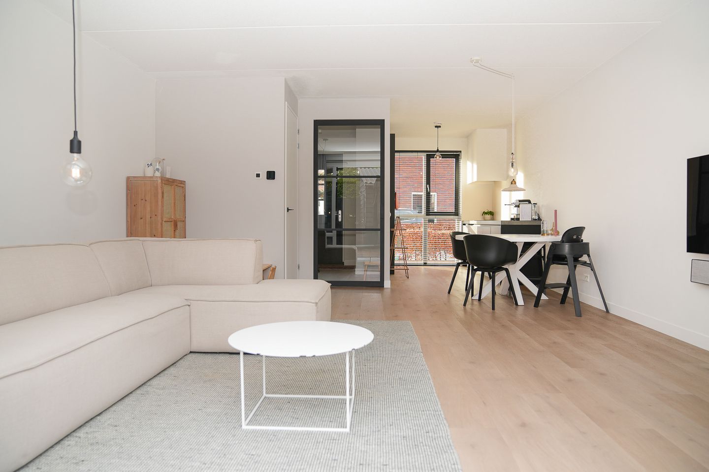 Photo 10 of De Poort 4