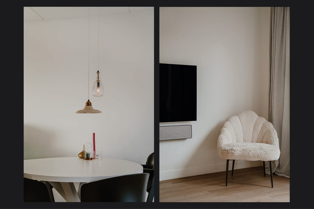 Photo 11 of De Poort 4