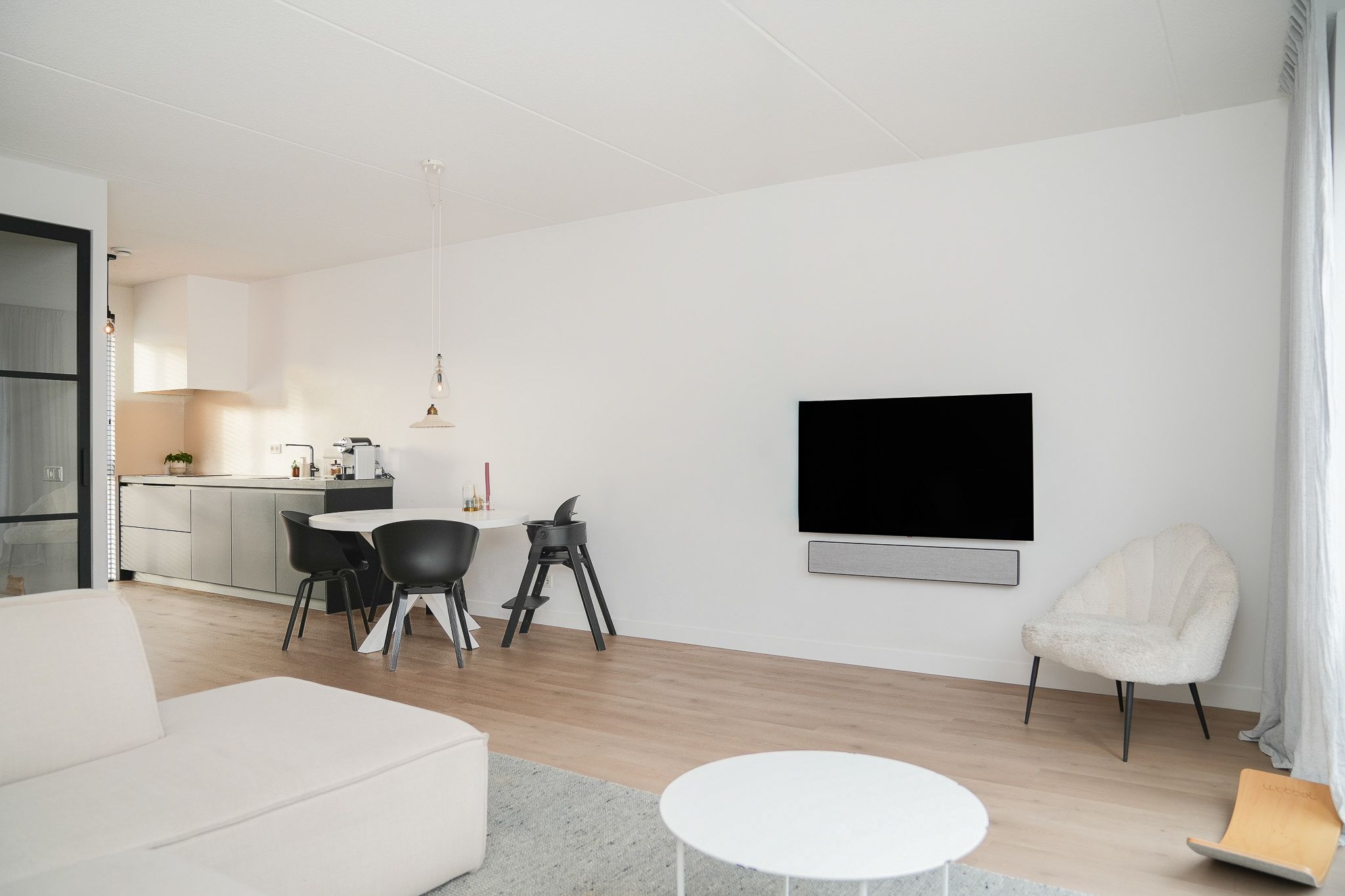 Photo 12 of De Poort 4