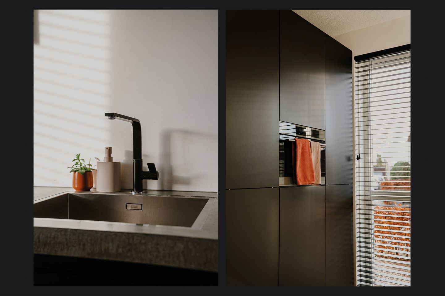 Photo 14 of De Poort 4