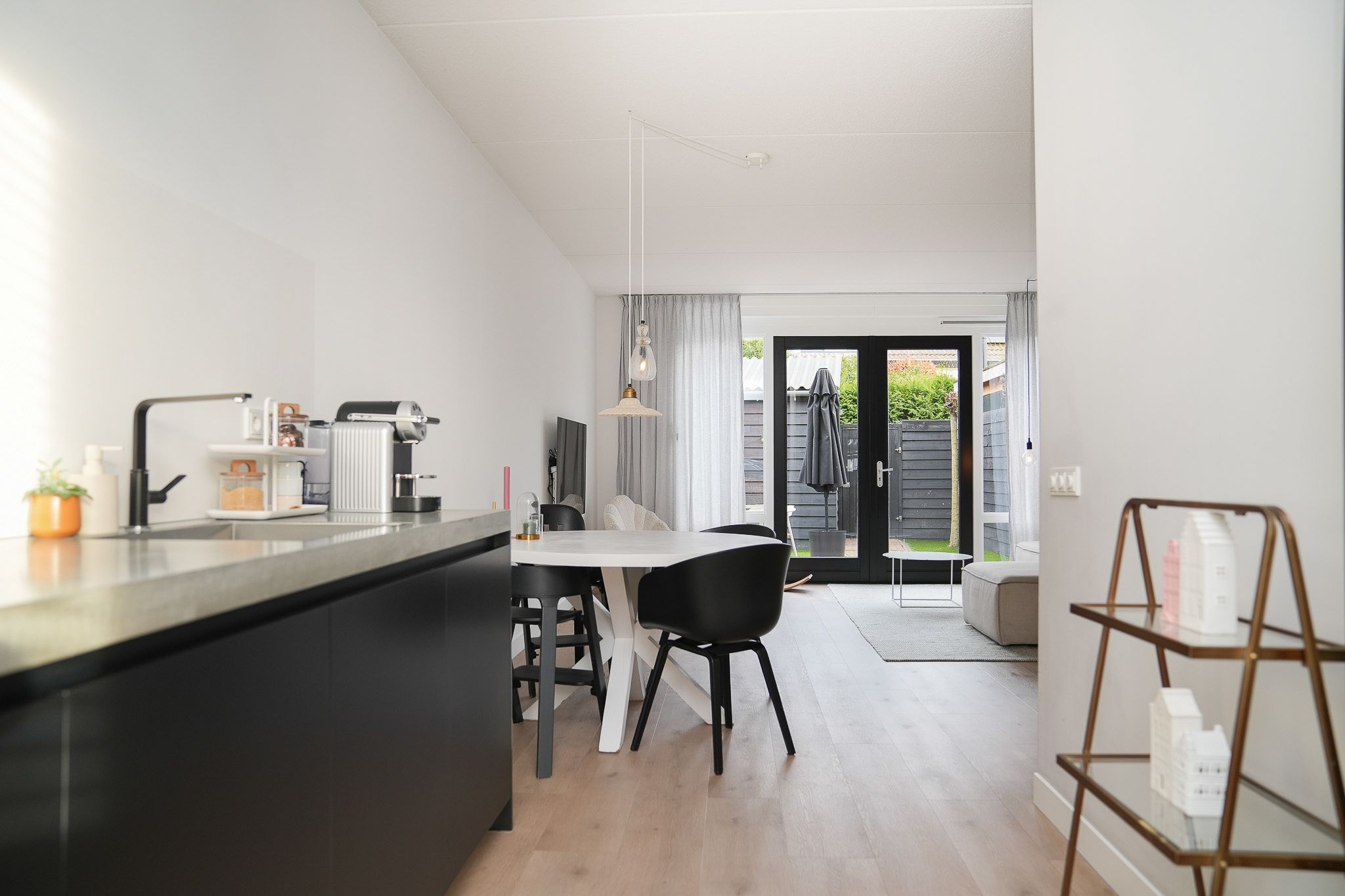 Photo 15 of De Poort 4