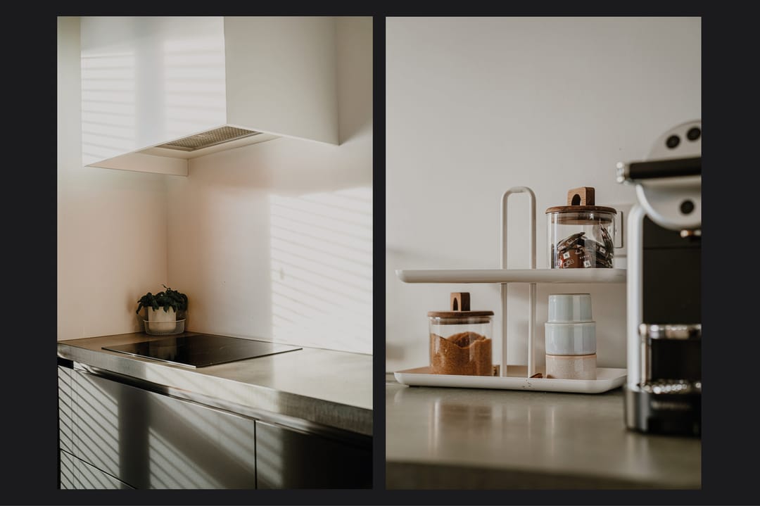 Photo 16 of De Poort 4