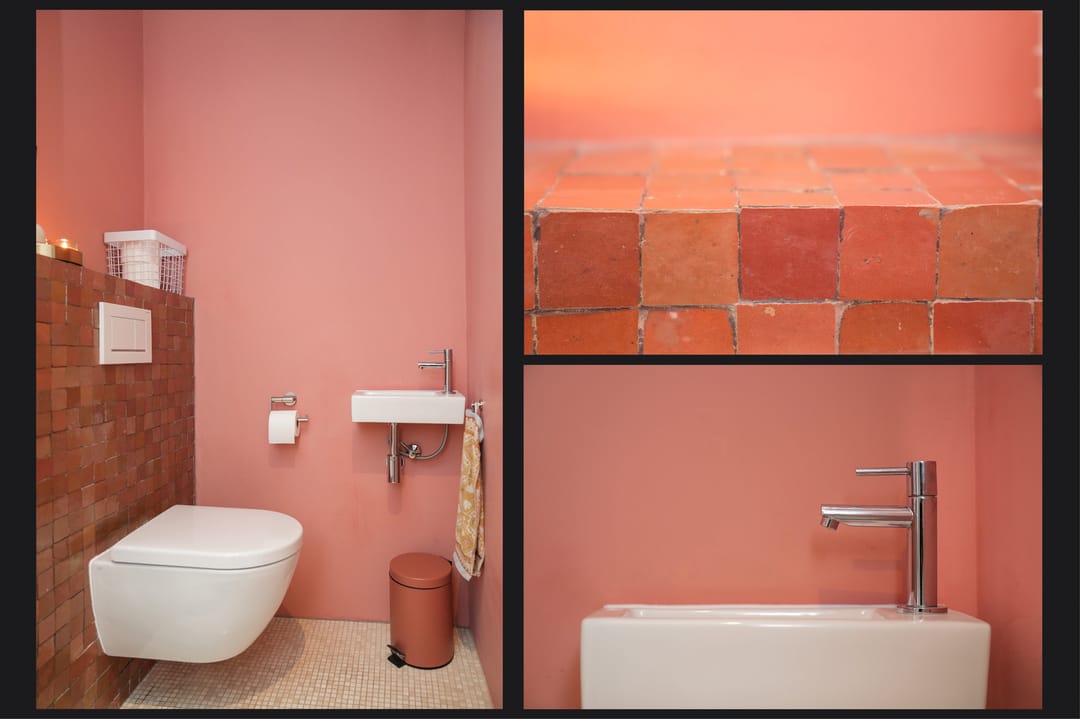 Photo 17 of De Poort 4