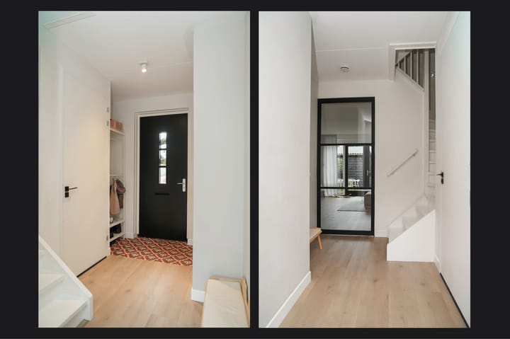 Foto 18 van De Poort 4