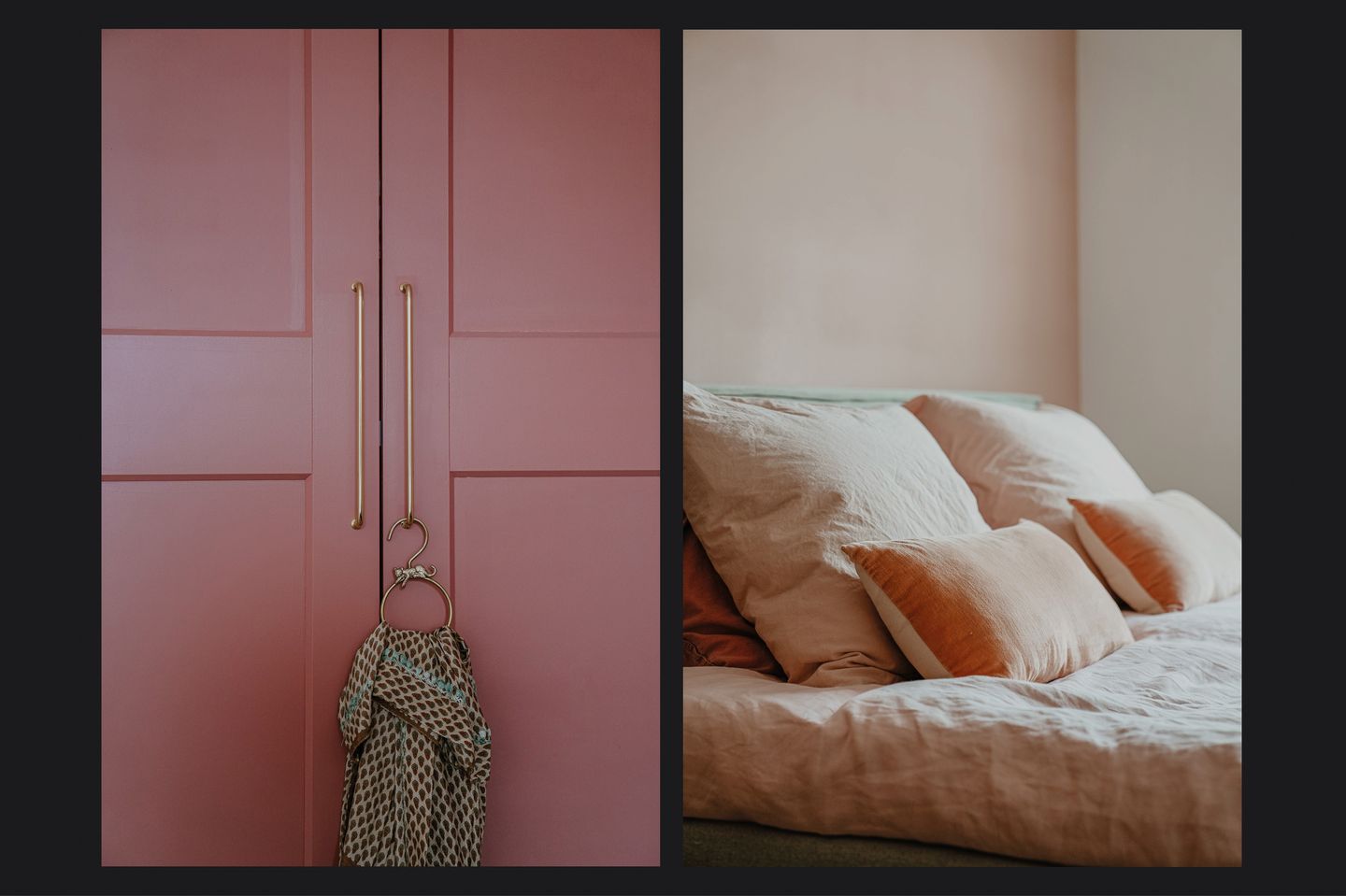 Photo 20 of De Poort 4