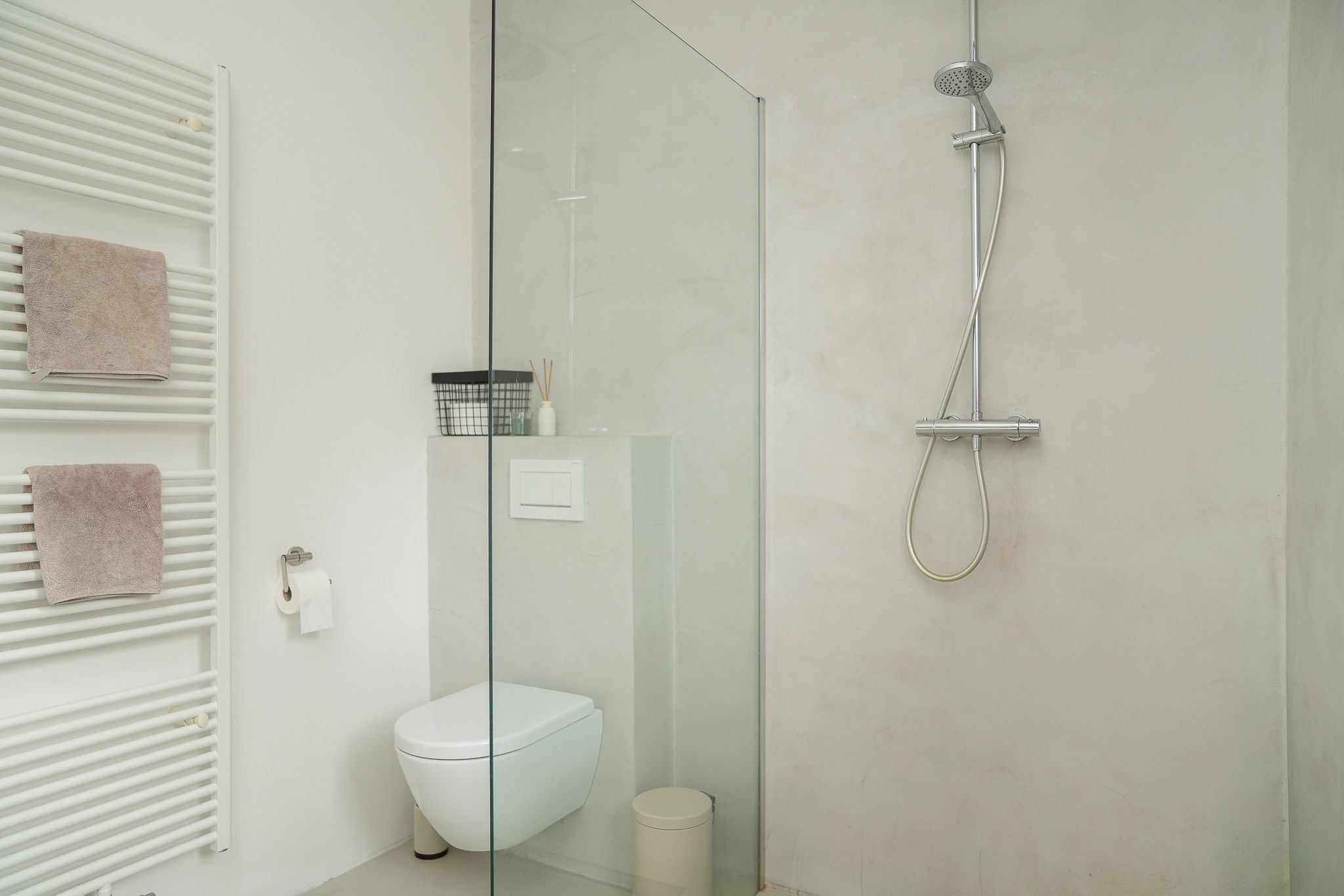 Photo 21 of De Poort 4