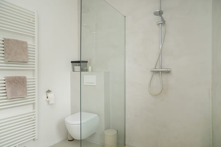 Foto 21 van De Poort 4