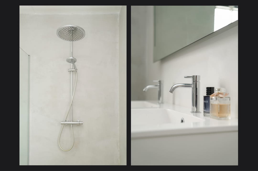 Photo 22 of De Poort 4