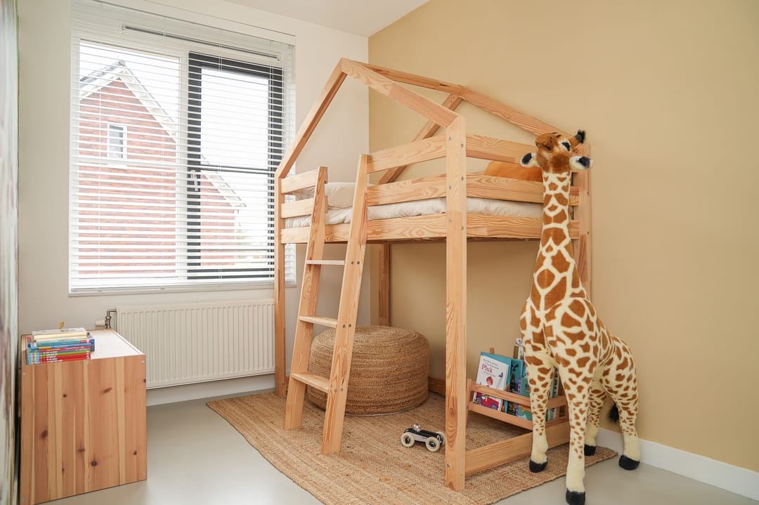 Photo 23 of De Poort 4