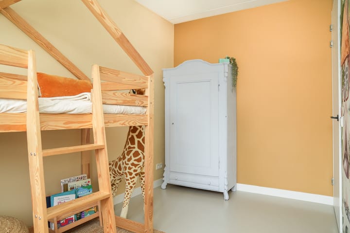 Foto 24 van De Poort 4