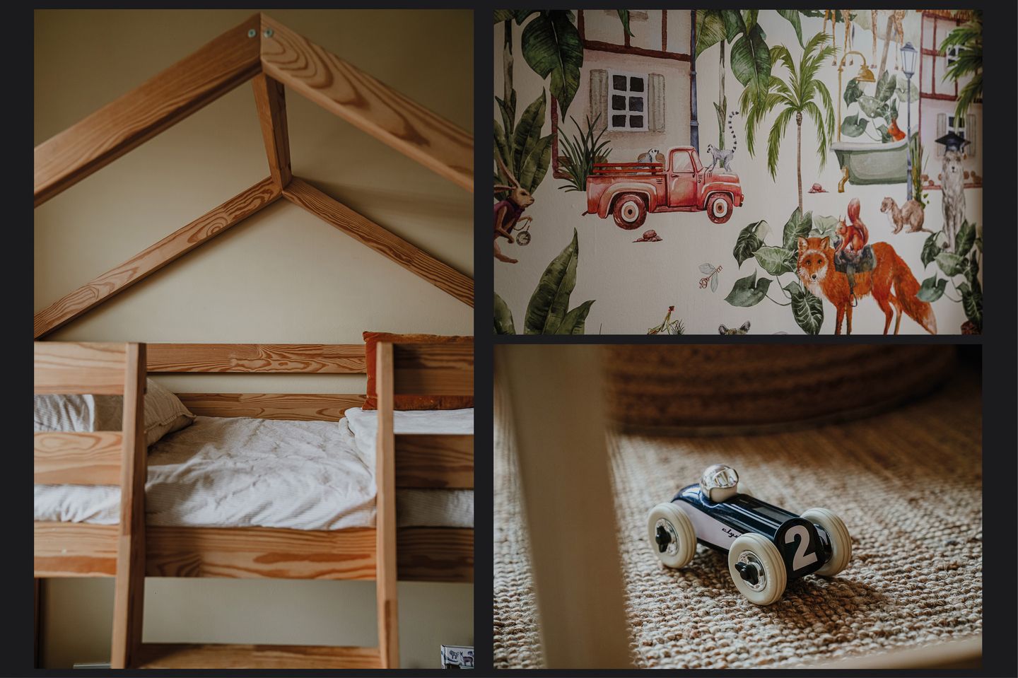 Photo 25 of De Poort 4