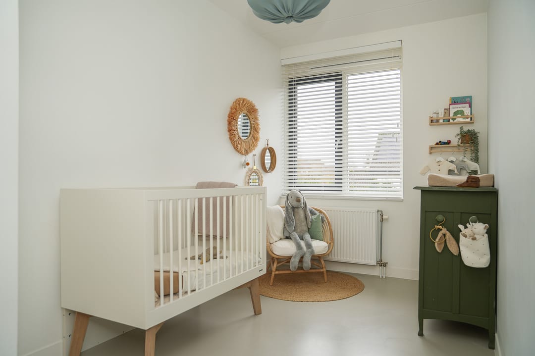 Photo 26 of De Poort 4