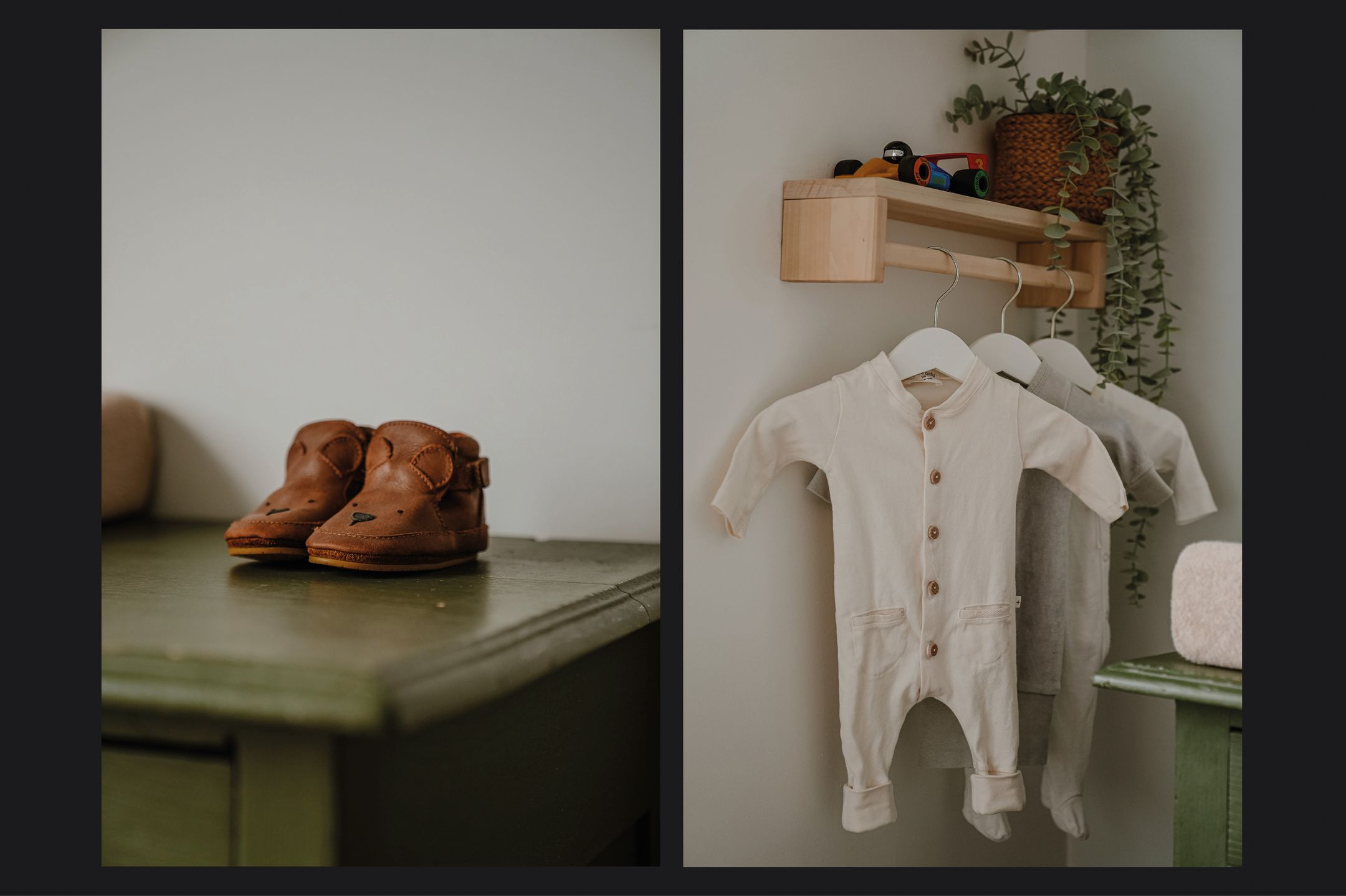 Photo 27 of De Poort 4