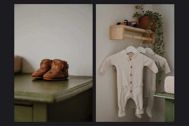 Foto 27 van De Poort 4