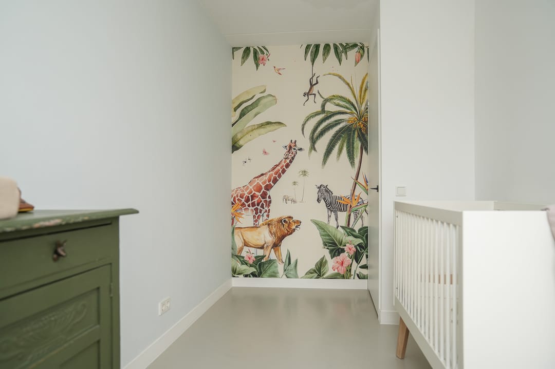 Photo 28 of De Poort 4