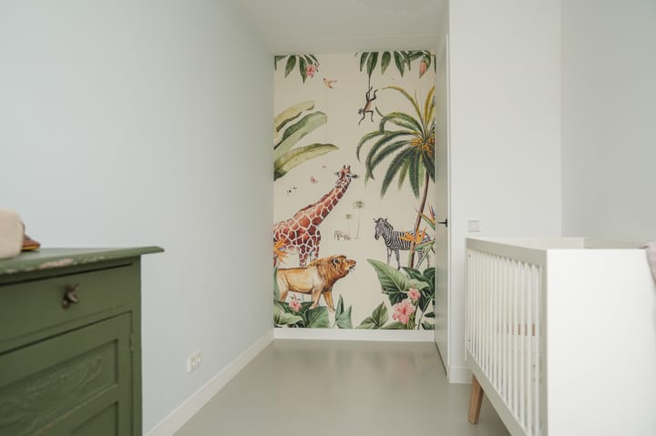 Foto 28 van De Poort 4