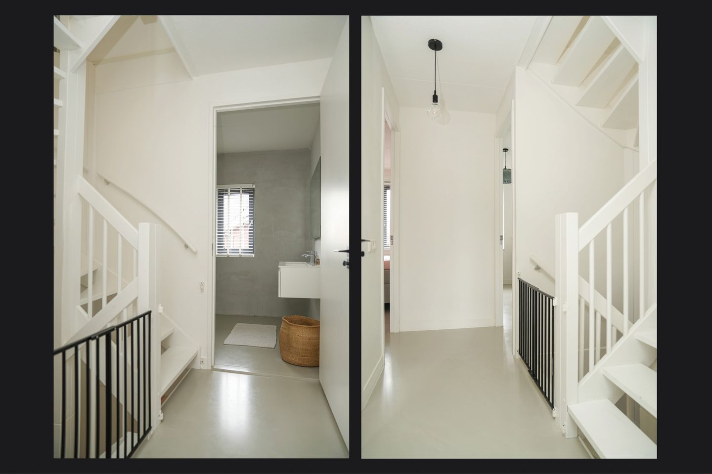 Photo 29 of De Poort 4