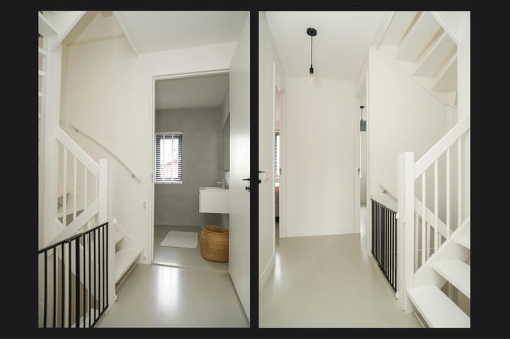 Foto 29 van De Poort 4