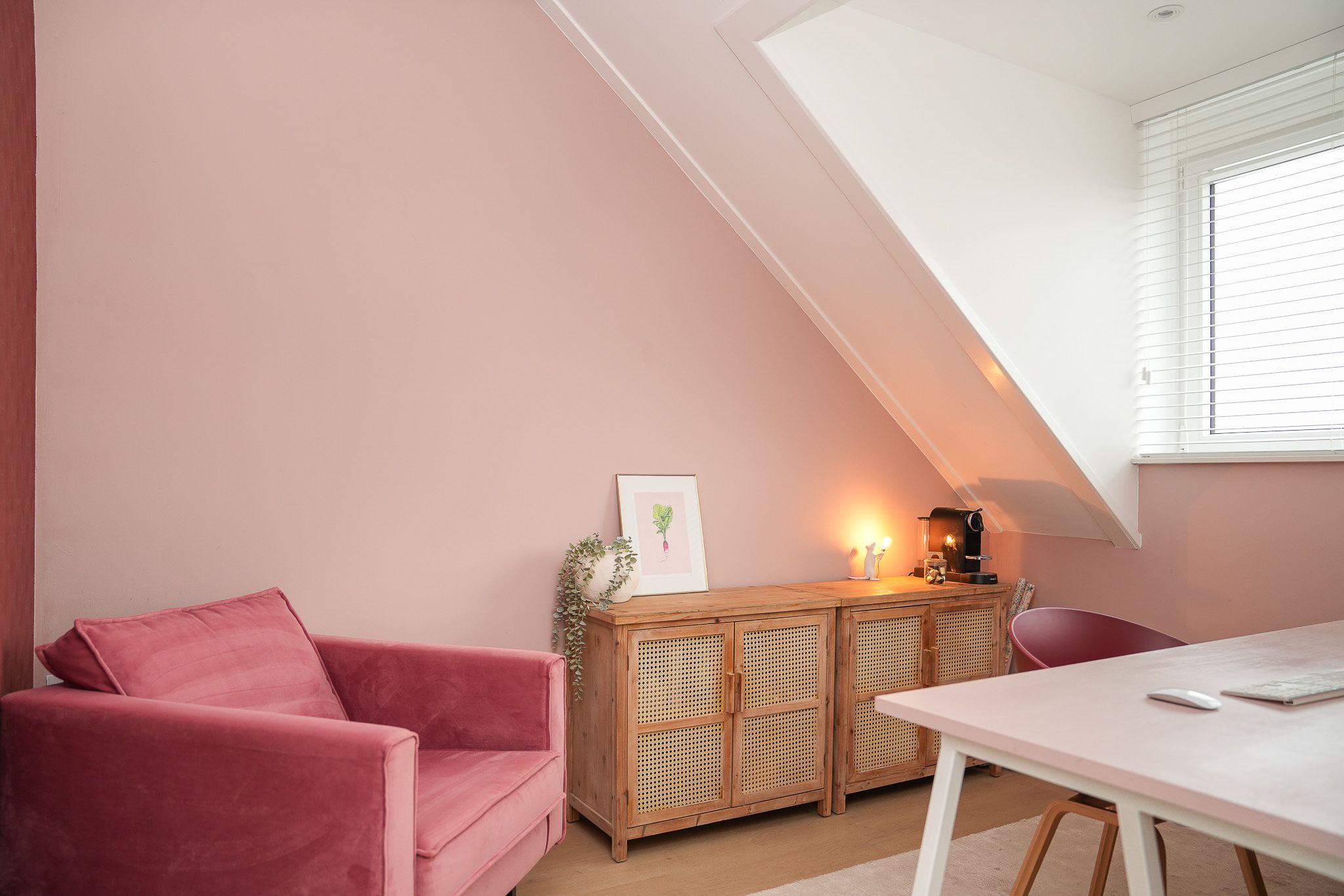 Photo 30 of De Poort 4