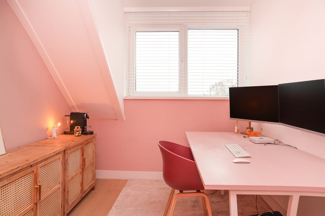 Photo 31 of De Poort 4