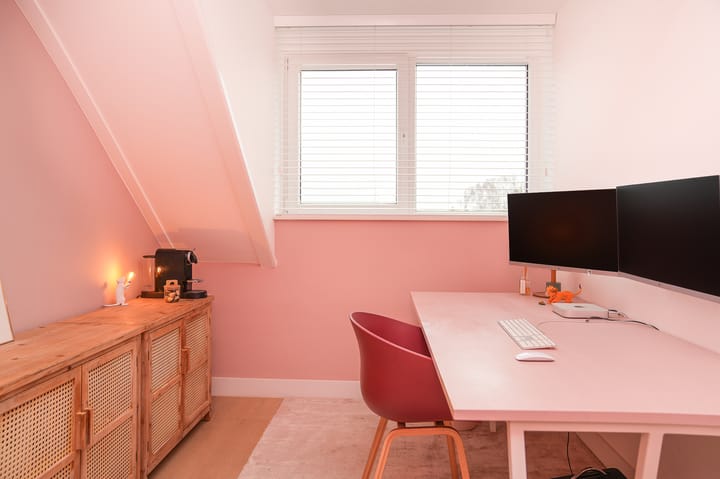 Foto 31 van De Poort 4