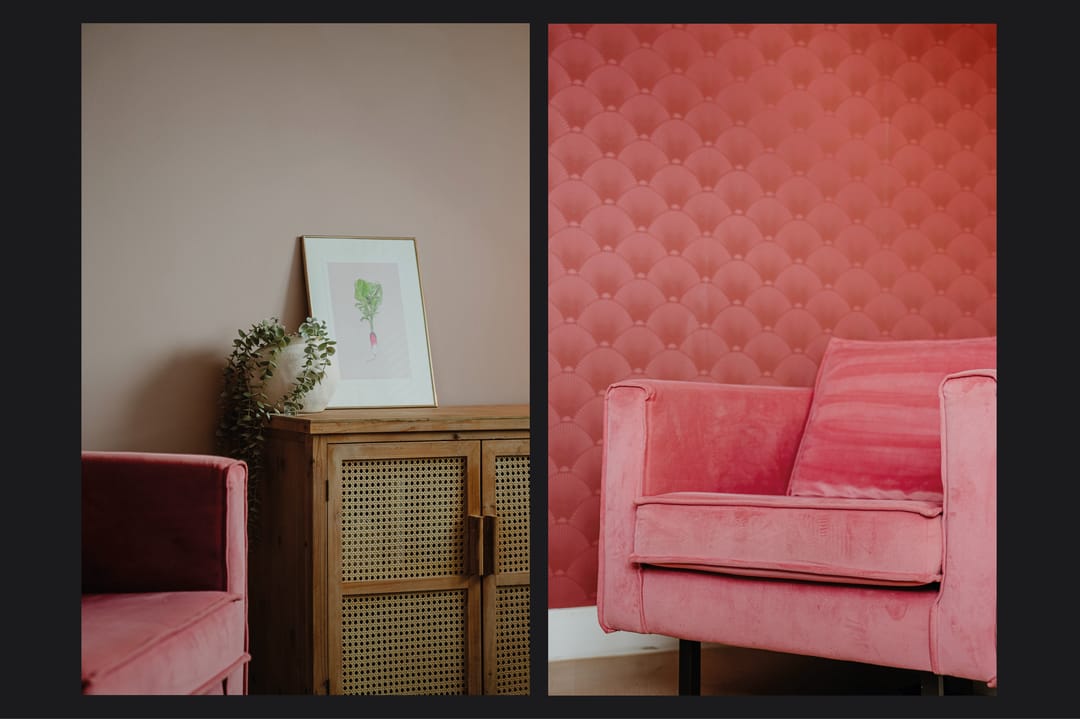 Photo 32 of De Poort 4