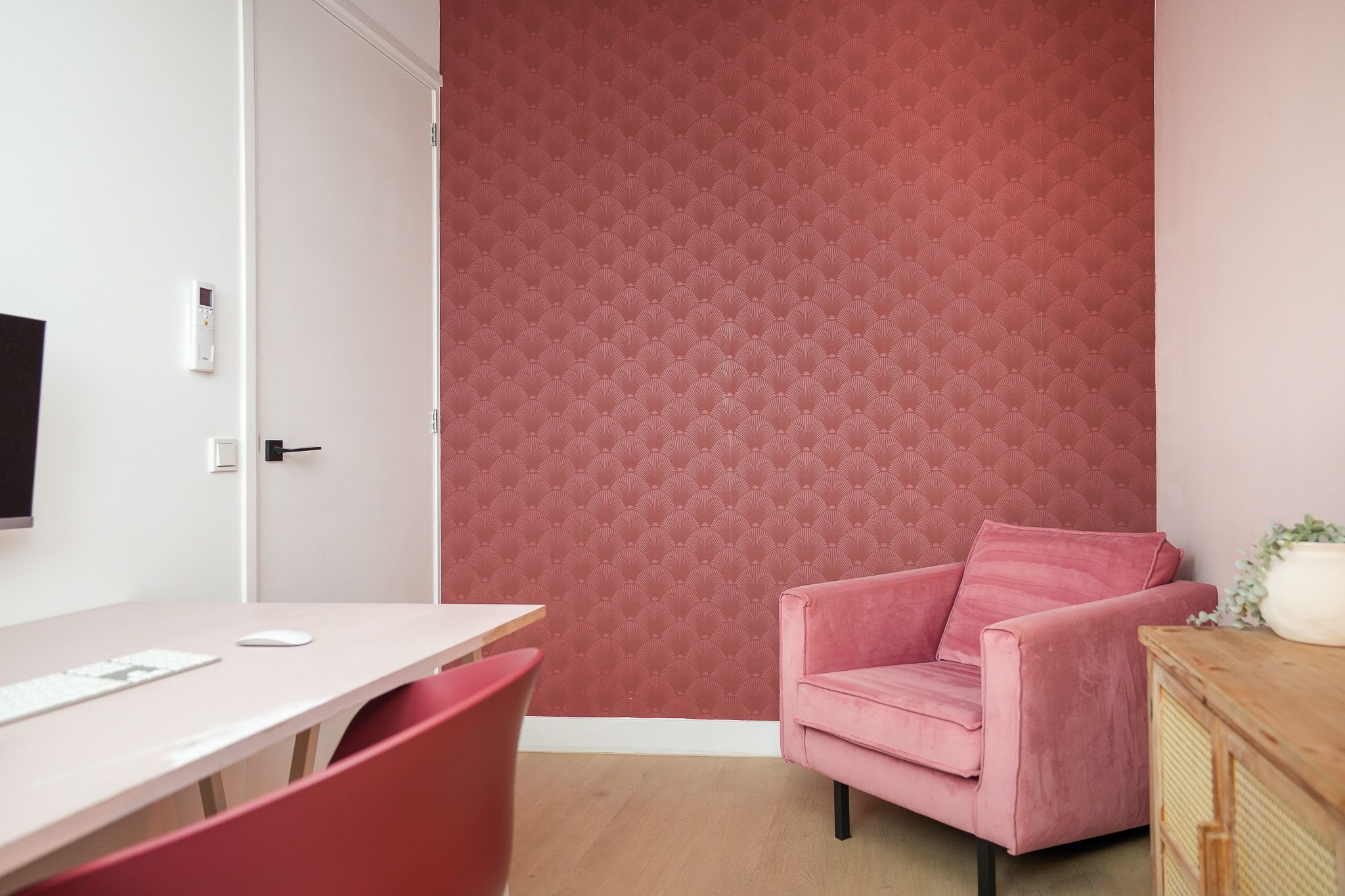 Photo 33 of De Poort 4