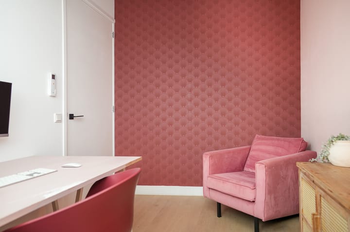 Foto 33 van De Poort 4