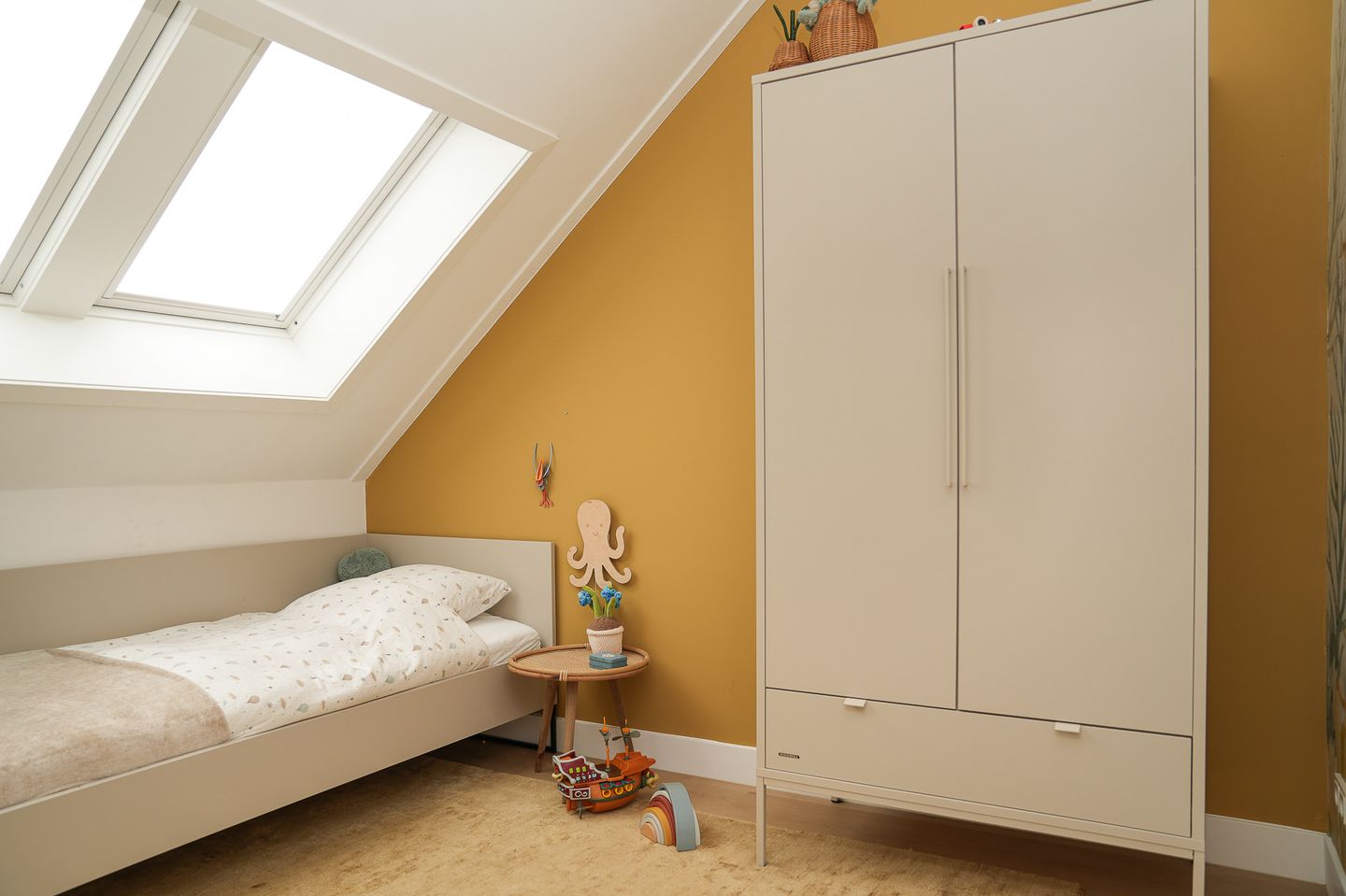 Photo 34 of De Poort 4