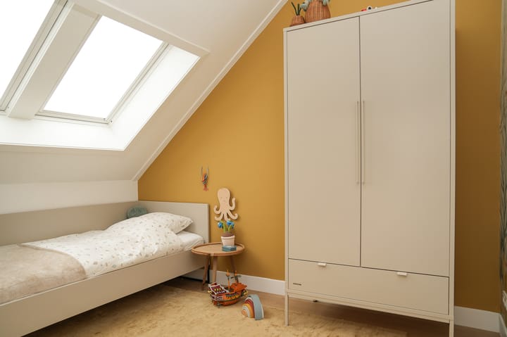 Foto 34 van De Poort 4