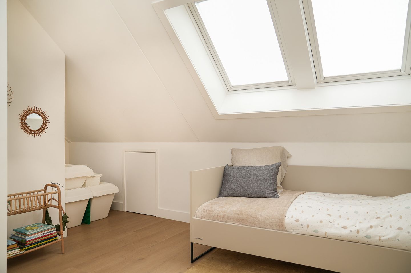 Photo 35 of De Poort 4