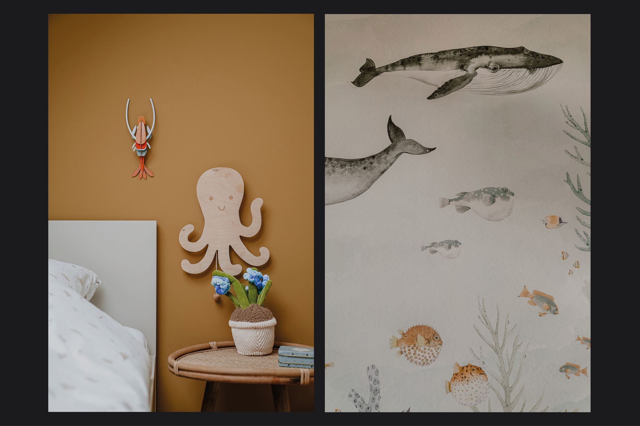 Photo 36 of De Poort 4