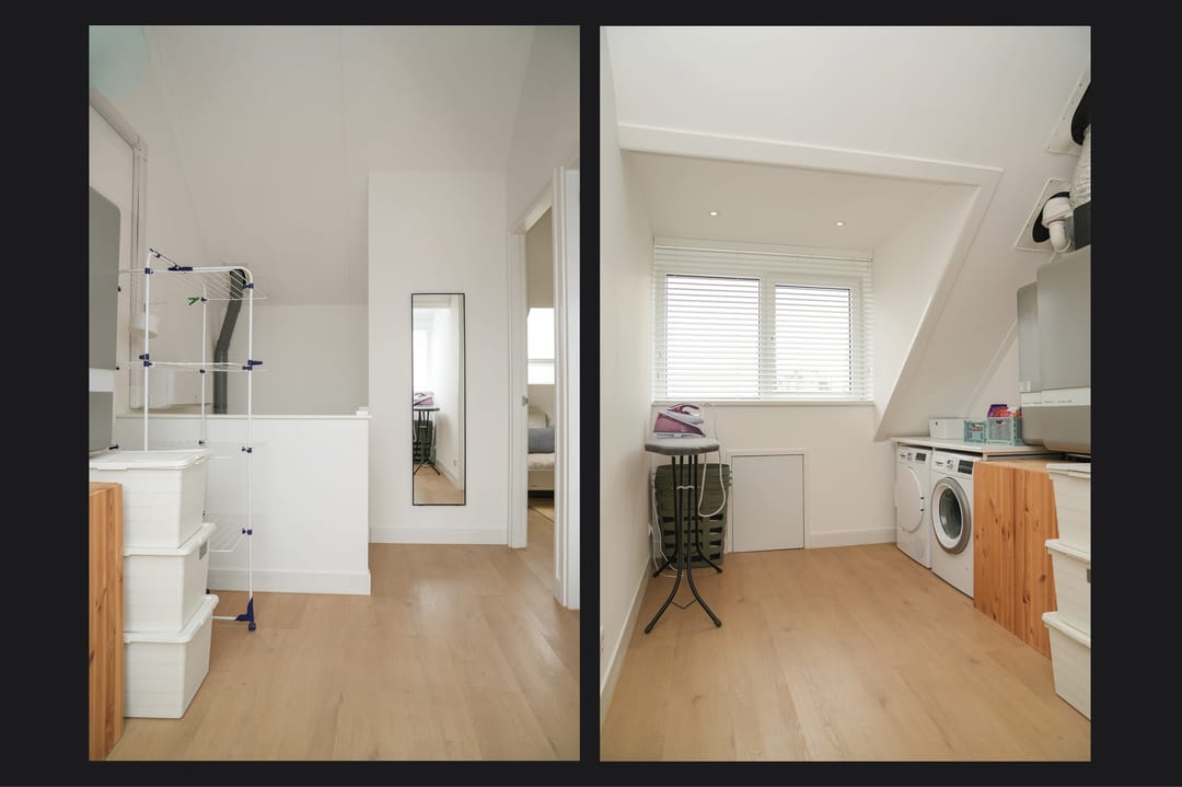 Photo 37 of De Poort 4