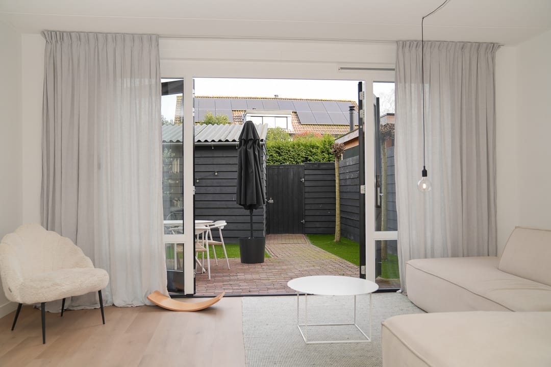 Photo 38 of De Poort 4