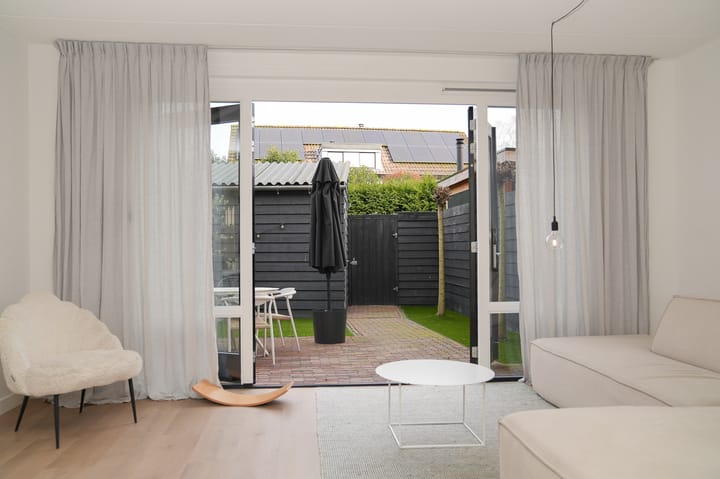 Foto 38 van De Poort 4