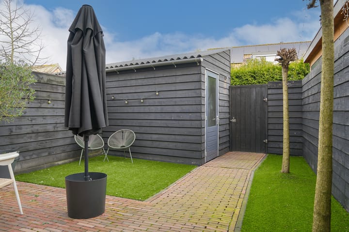 Foto 39 van De Poort 4