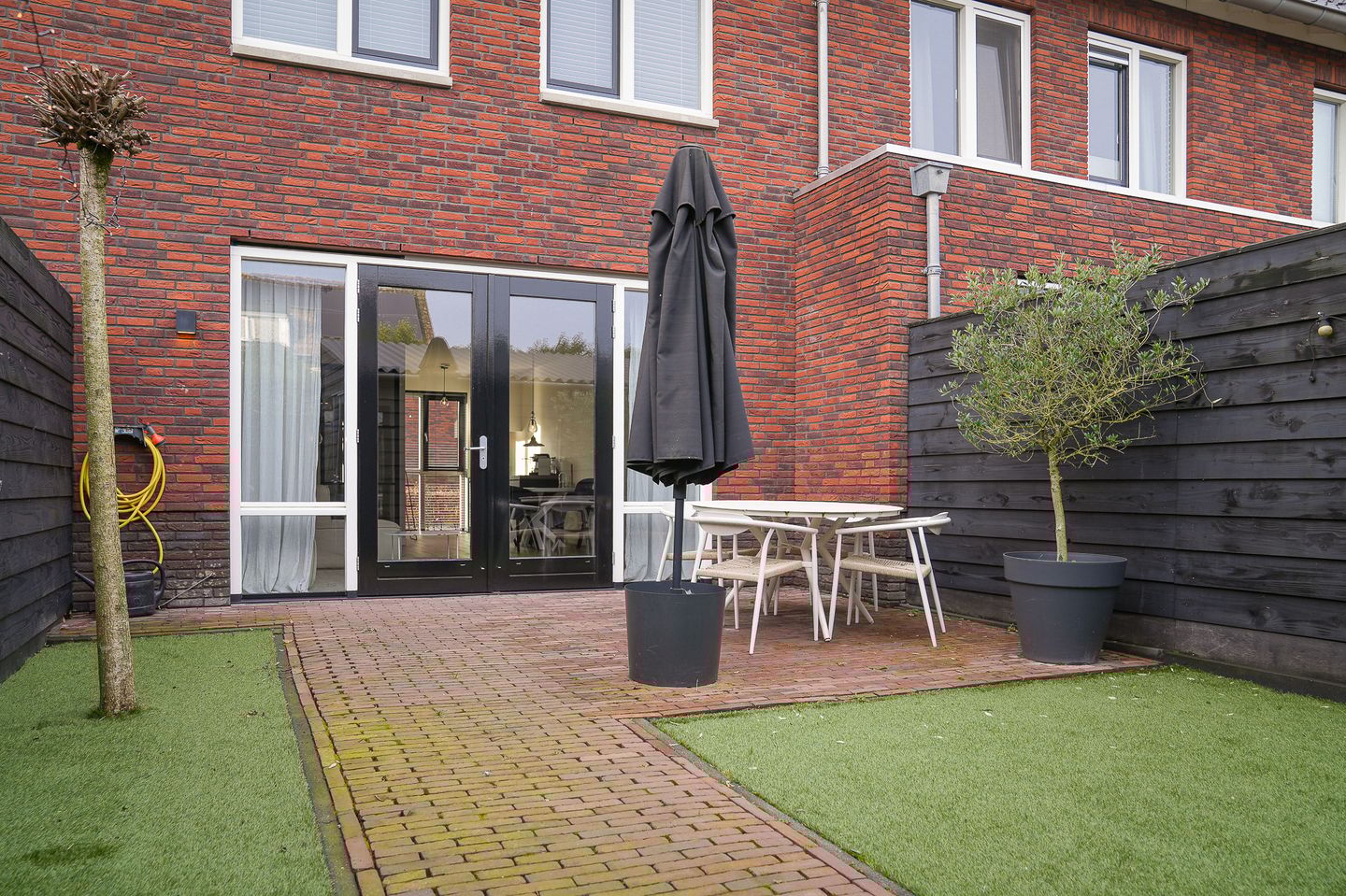 Photo 40 of De Poort 4