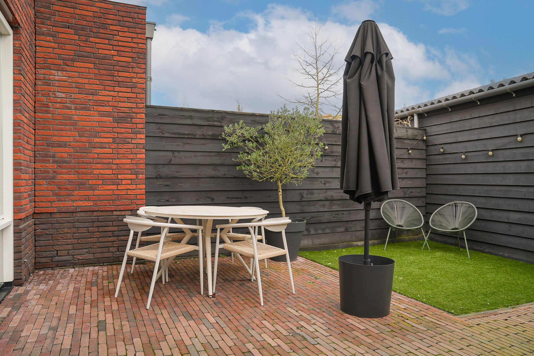 Photo 42 of De Poort 4