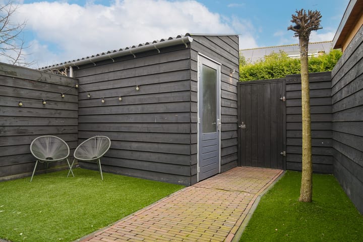 Foto 43 van De Poort 4